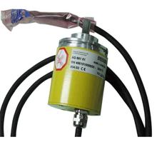 諾迪 富士陶瓷AE電纜 LN-030 CZ320-BNC