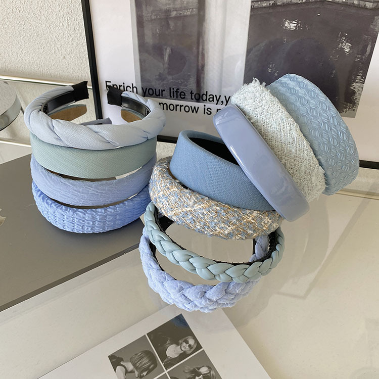 2022-02-24 104311.jpg