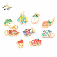 ɳ����͵�����ͨ�׹ŷ���ײ����~�m���Ʒ diy�����������