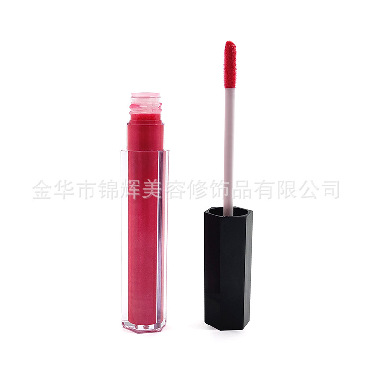 Exclusively for Cross-Border Sales, Factory Direct Sales, Customized Logos, Customized Styles, Exclusive for Export