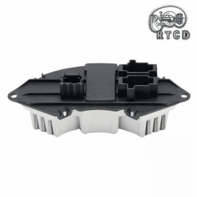 Suitable for Citroen – Digər kuzov və aksesuarlar