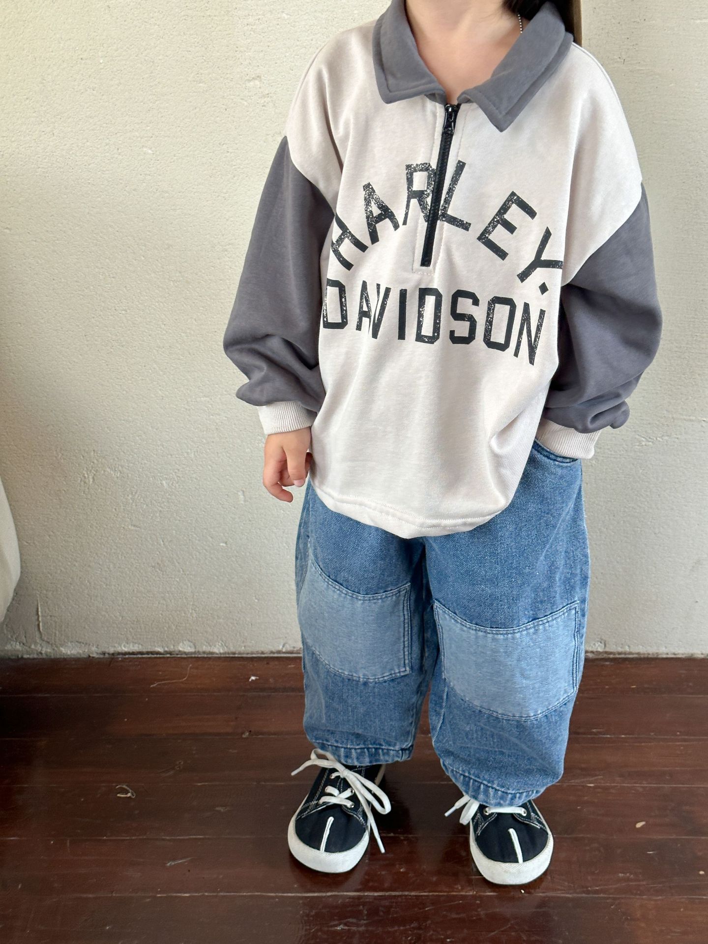 2023-05-23 160800.jpg