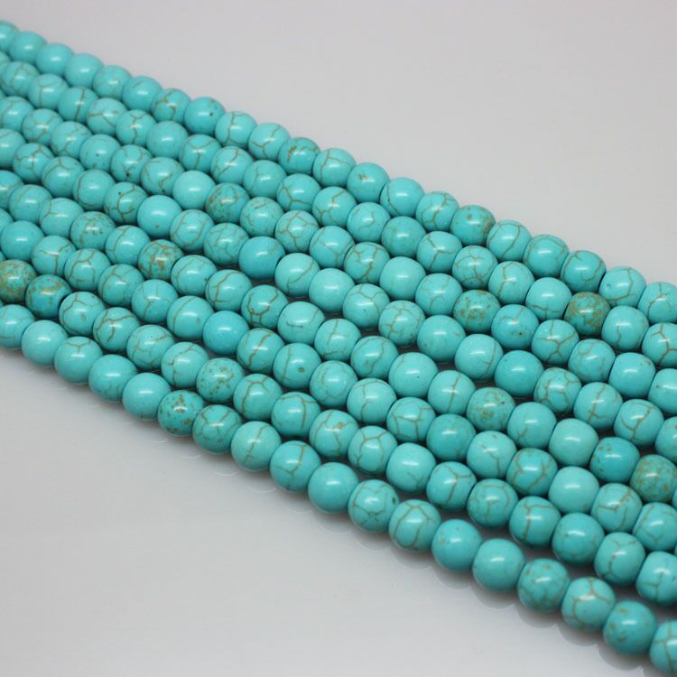 QQ图片20211103222633