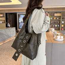 �W���r���T����ذ�2025�＾�������e�ٴ�Ůʿ�μ������б���Ů