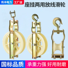 �S�����l����ž���݆����u�ۃ��õ�݆��|�����L݆��������݆