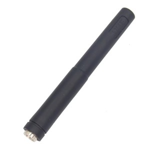 ��̨�쾀 �m���PD605  PD665  PD685���v�C�쾀 UHF��400-470MHZ