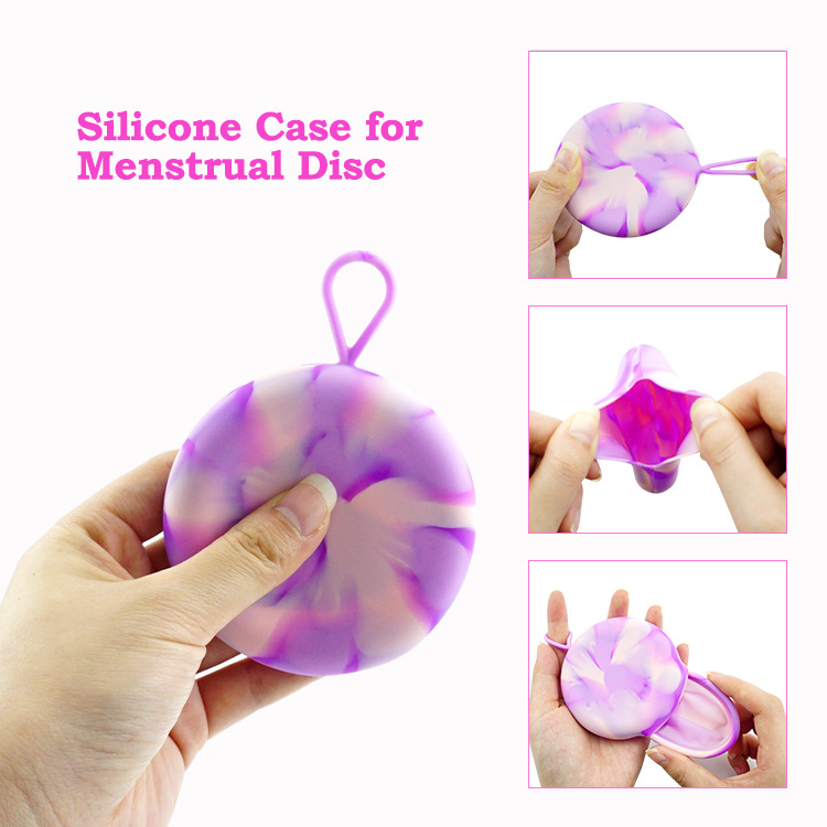 O1CN01OOw6Ra1CKtligDyhL_!!2215089500063-0-cib.jpg?__r__=1677719857308