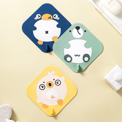 Silicone Floor Drain Deodorizer for Toilets: Anti-Odor, Sealed Lid, and Backflow-Prevention Tool for Bathroom Drains