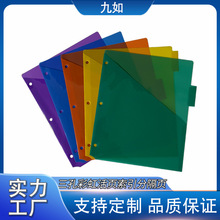 �������ײʺ��������ָ��PP��ˮ�ļ��A���б���Q�����