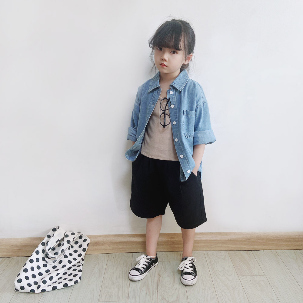 23197 denim shirt m.jpg