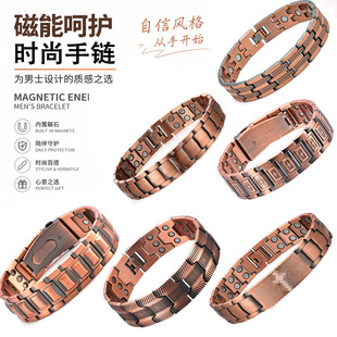 �羳���N�żt�~����ֱ��۾���͹ŕr��ʮ����ȫ��ʯ��H������l