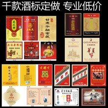 Ƙ˰׾NOӋԭ{ƿN˺ZŴ׾̘˲zӡˢ