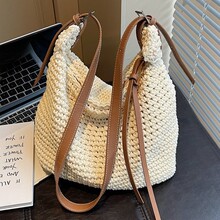 ������ë��ᘿ���������Ů����2026�¿�μ�б�����߅�ȼ�ɳ����