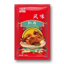 �Lζ���u��ֻ500g/�����u�uζ�u����ʳ��ʳ�_����ʳ��ʳÓ�ǰ��u