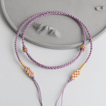 �ֹ������Ĺ��һ��Y����֮زز���K�ɴ����D�\��������··ͨ