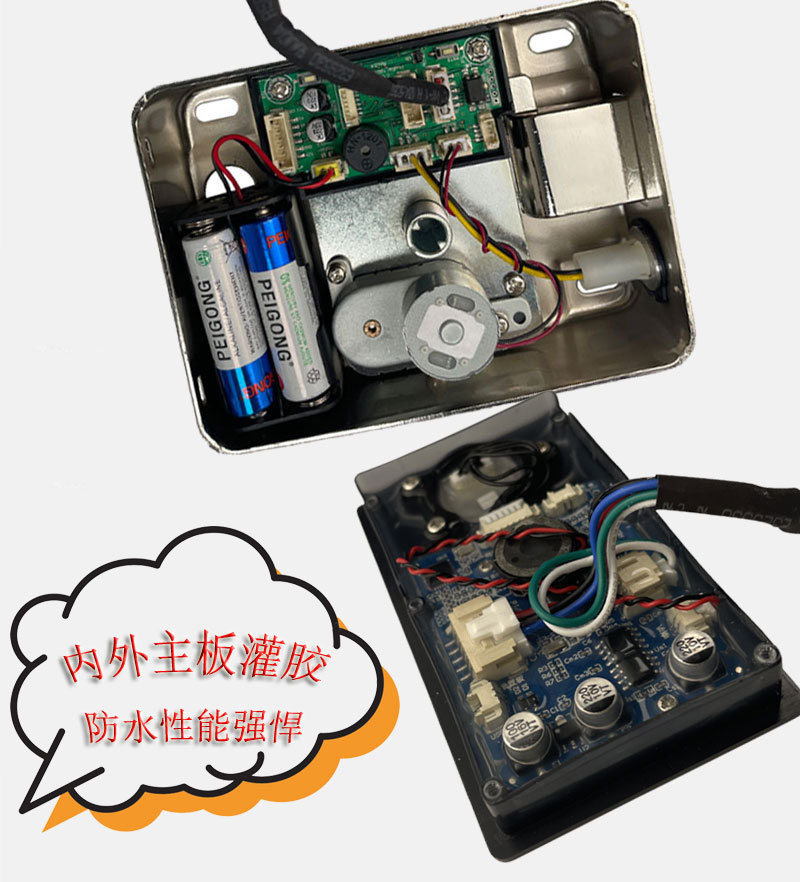 b3a08c1a83b675317264baa40c5b74