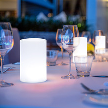 �A������led�����������̨���Сҹ���������վư�̨��LED��Շ�