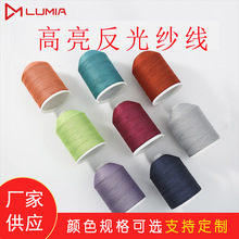 ¶�׋I���S���M�l�Ứᘿ�ñ�÷��⾀���O܇�p�m�÷���z����N