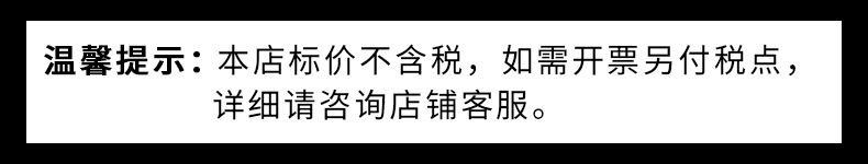 跨境多功能双肩背包男士耐磨学生书包商务手提包电脑包工厂直销详情2