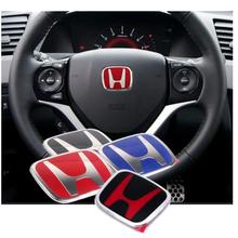 �m�ñ���܇�˷���P��־���w˼���w��CRV�W��ِ�h��܇��־�N50*40