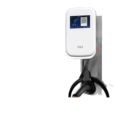 electric vehicle general manufacturers wholesale, Elektrikli avtomobil şarj cihazları