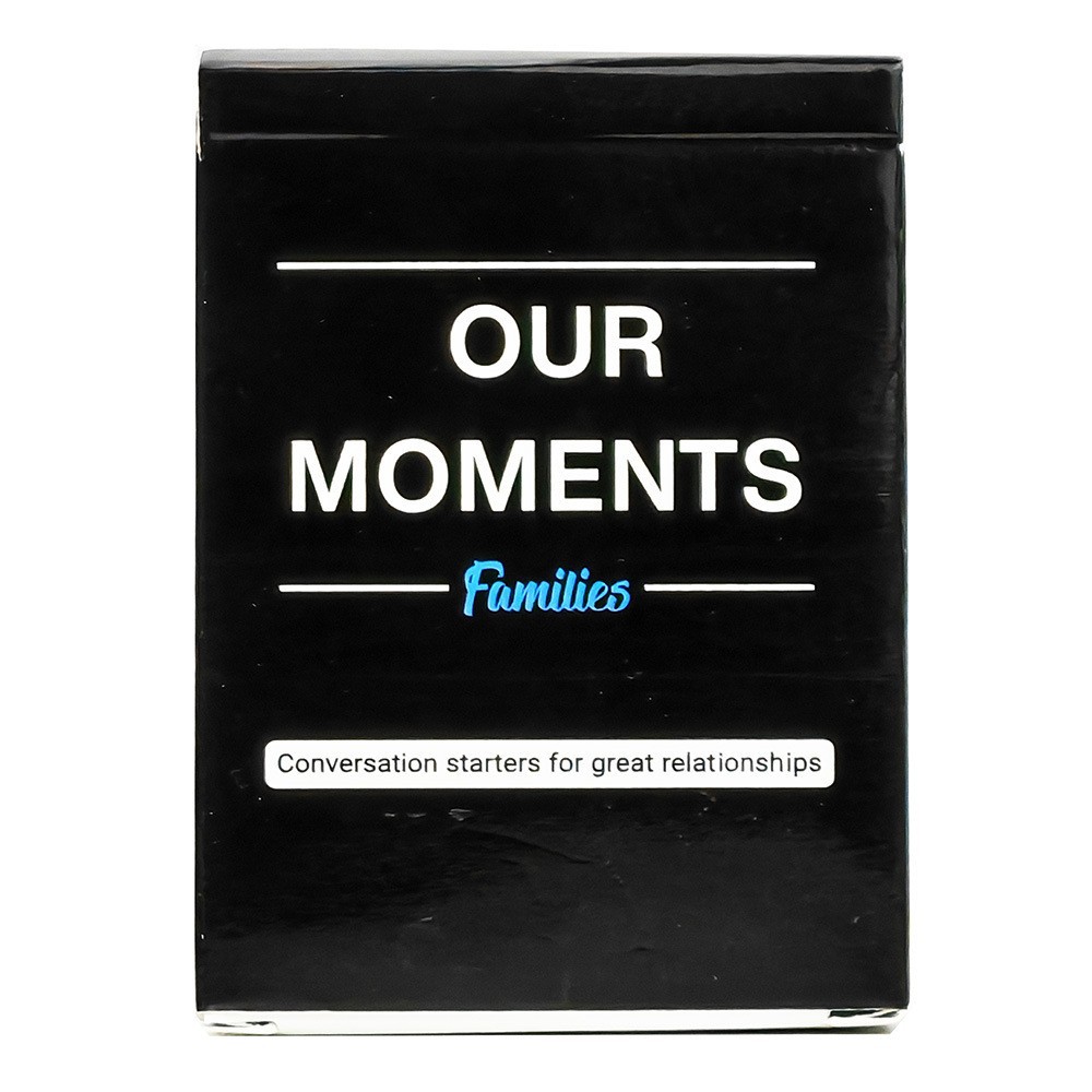 DRUNK DESIRES DESIROS DE LOS DESIDEROS Borrachos Juegos de Beber Noche de Cartas Fiesta Juegos para Adultos Pareja