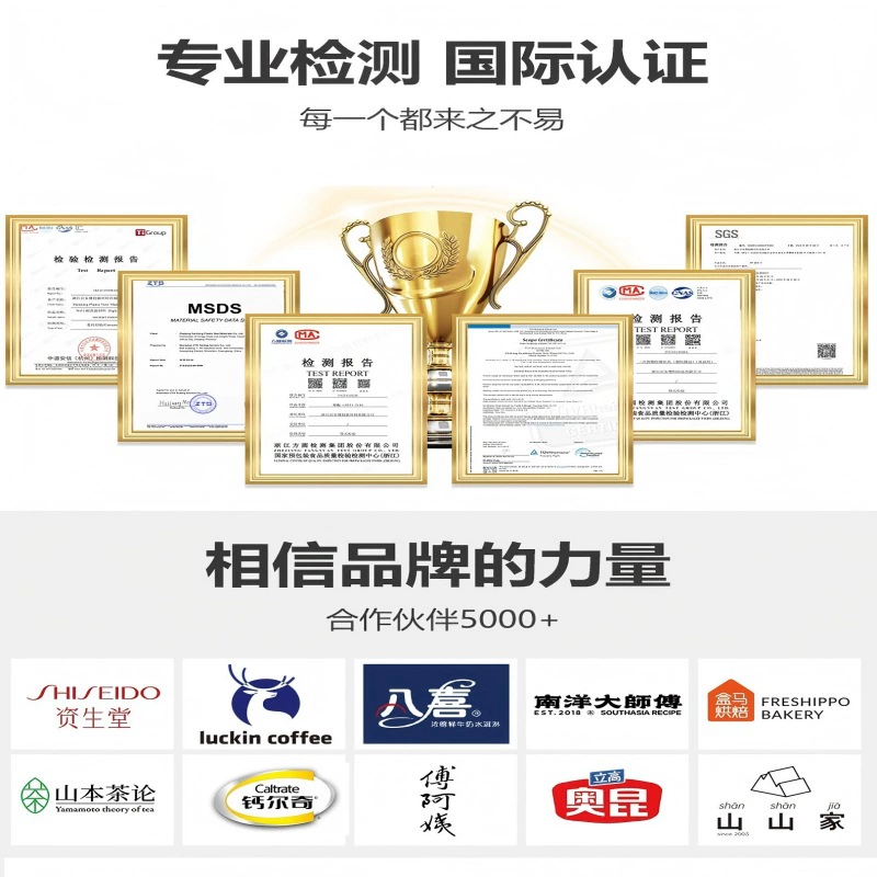 Заводской оптовый продажа A4 прозрачный PVC пластиковый лист для DIY переплета животное лист матовая жесткая пленка листовая PP обработка