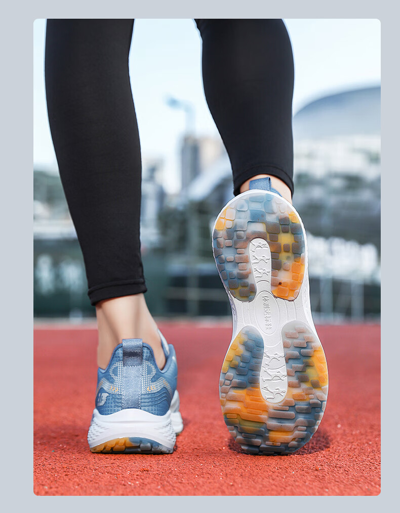 aed12495d75b6fa9.jpg?x-oss-process=image/format,png