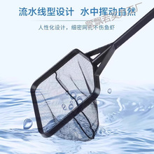 �~�ד��~�Wˮ����Ʒ���~�ƾW�~�W���ó��W�ֳ��W�����~�S����ܾW