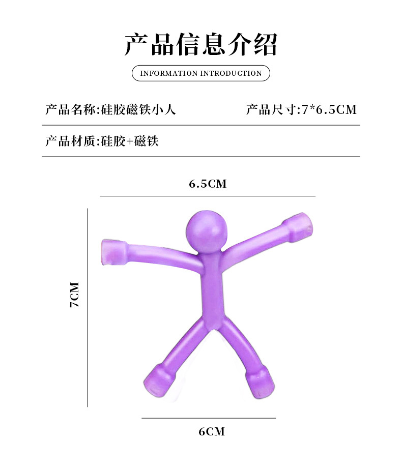 O1CN01OOwStI1r6btaQtkLt_!!2219734525582-0-cib.jpg?__r__=1747616271106