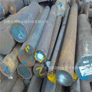 ����27MnCrB5-2䓰� �Ͻ�Y��� ��׼��܇�A� 27MnCrB5-2䓰�