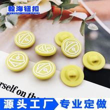 15MM�ߙn���ڭh���SɫĨ��ɫLOGO��֬�~��Ʒ�Ʒ���Ӱ��_�o��
