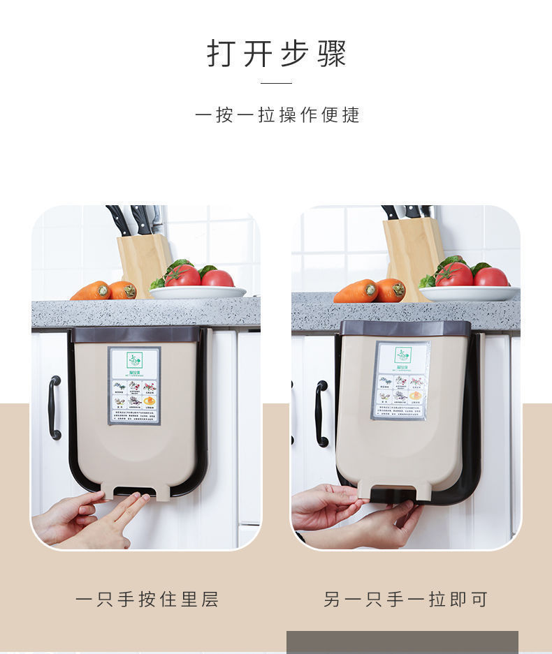 9F7F95E4DA18550AD6A87203725515