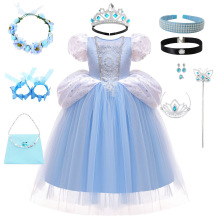 2024�羳���Q�ҹ����ѩ�澉��ɯ����W���߶˶Y����̨����RA118