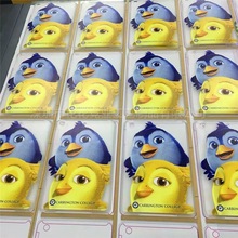 ktӡˢ7ɫUVaӡaƷչʾ Dӆһվʽ3dӡˢ