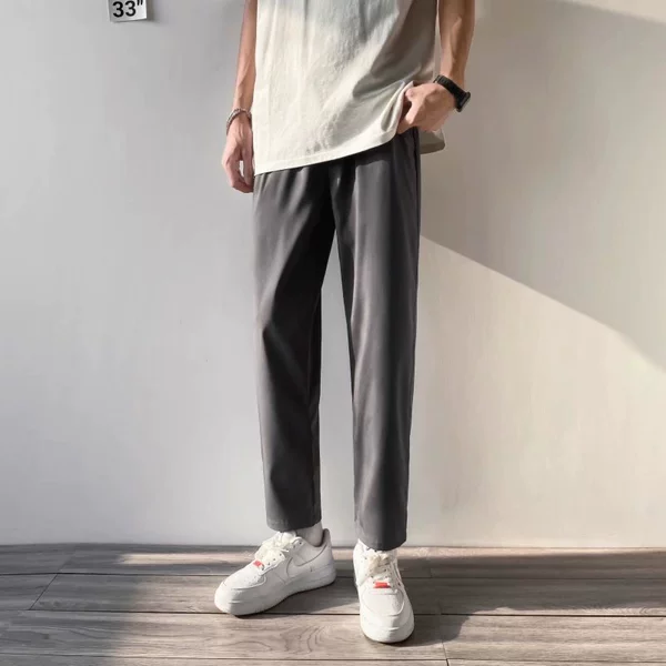 Dark gray
