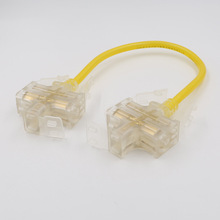 ���a  ��늾�12�׶๦�ܲ��^ �����Ų����L�� �������ϲ����Դ��