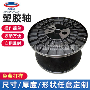 �S�ҹ��������l�z�S  300һ�w�z�S ��|�P �@���S  �Ĳ�5KG�b�S