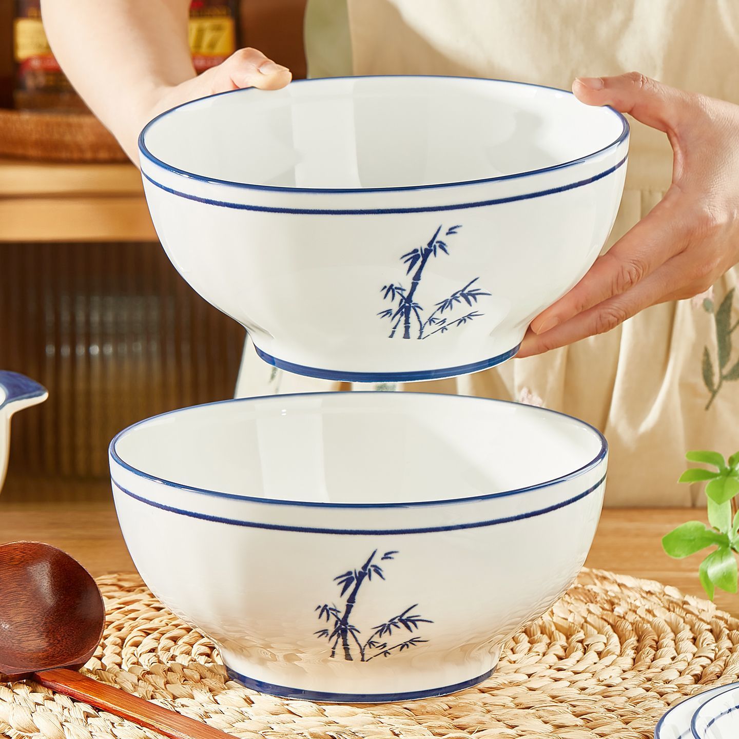 340e24b2f83fc01d1855555a6f45fa