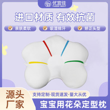 �냺�������Ͷ����� �������C���^�� �p������ļ����˃�ͯ��