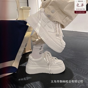 ���巨�������ߺ�װ�ЬŮ2025�ﶬ�¿�ӽq���eЬС��ЬŮ��