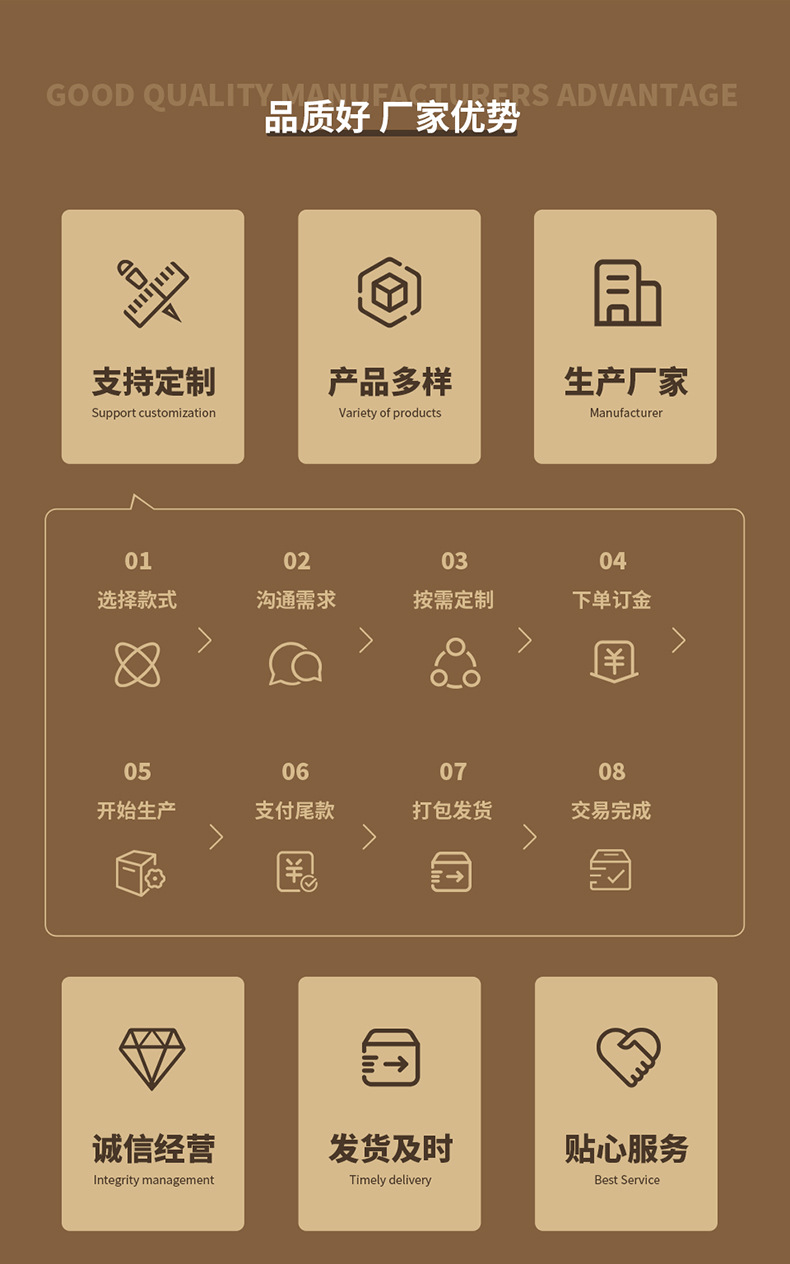 螞蟻蔀落xiangqing_04.jpg