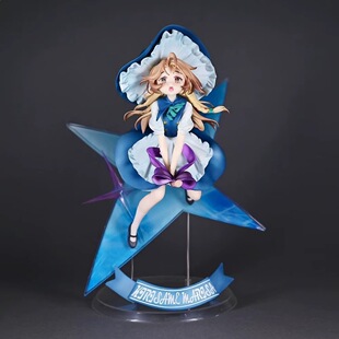 ����Ԫ  ����Ů1/6�|��project ħ��ɳ �F��Ver �w�ЙC�����k�[��