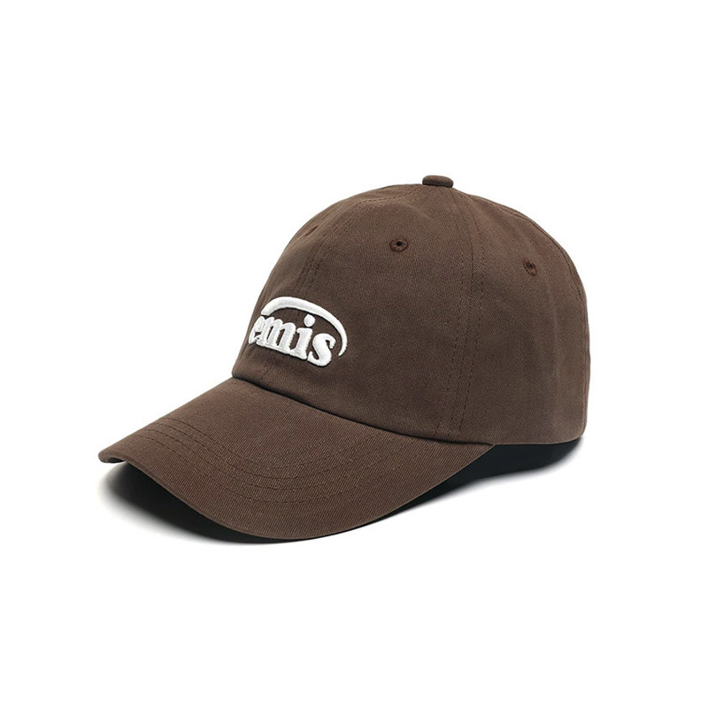 Classic, brown