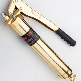 连接环;吊钩、抓钩;起重滑车