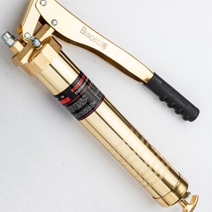 �S�ҹ����X�Ͻ��S�͘��ք�ʡ����ɫ�S�͘������ܺ��b