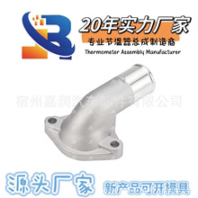 16331-35051 �����ڷ��� �������� ���� YF-10074