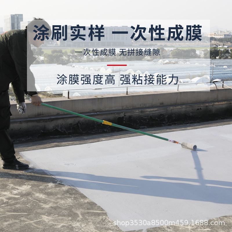 彩色世界抖音小店防水漆主图3.jpg