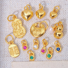 �¿����lS925�y���J������Ē�����DIY����Ʒ����������