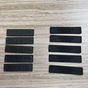 ESSENTIALS���b�o��ESS�o��2025�¿ͯ���z�I��ˮϴ�����w����